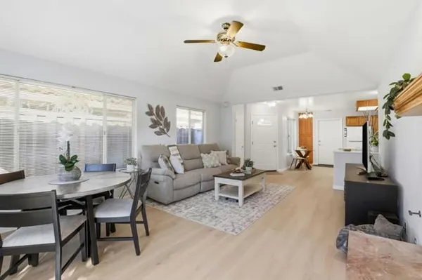 Property Slideshow image 2 of 28 | 16935 sugar pine dr, Morgan Hill, CA, 95037