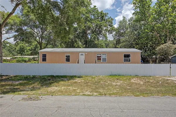 Property Slideshow image 2 of 12 | 6944 sw 85th pl, Ocala, FL, 34476