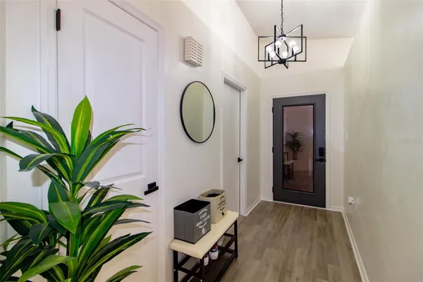 Property Slideshow image 3 of 39 | 669 eagle run, Lakeland, FL, 33809