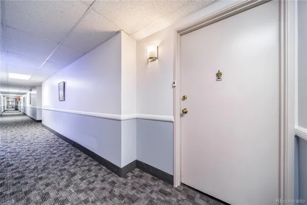 Property Slideshow image 2 of 22 | 3022 s wheeling way 112, Aurora, CO, 80014