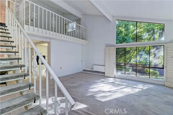 Property Slideshow image 2 of 56 | 2009 via mariposa w d, Laguna Woods, CA, 92637