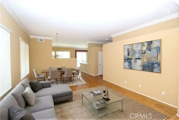 Property Slideshow image 3 of 39 | 21471 andorra, Mission Viejo, CA, 92692