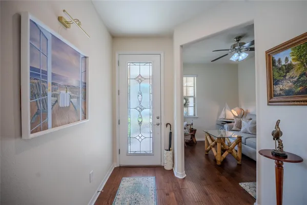 Property Slideshow image 3 of 50 | 7676 sw 94th cir, Ocala, FL, 34481