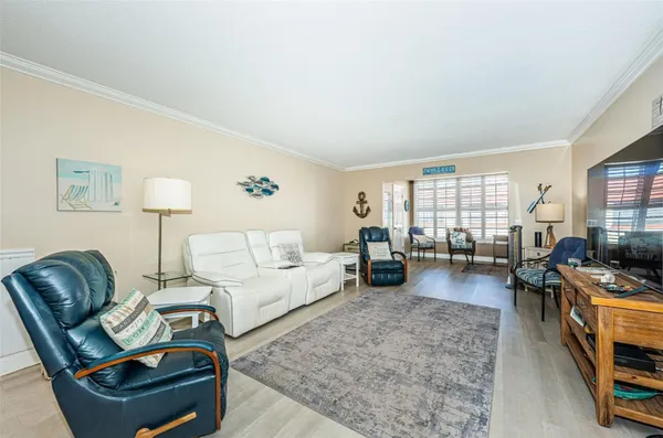 Property Slideshow image 2 of 70 | 3010 59th st 302, Gulfport, FL, 33707