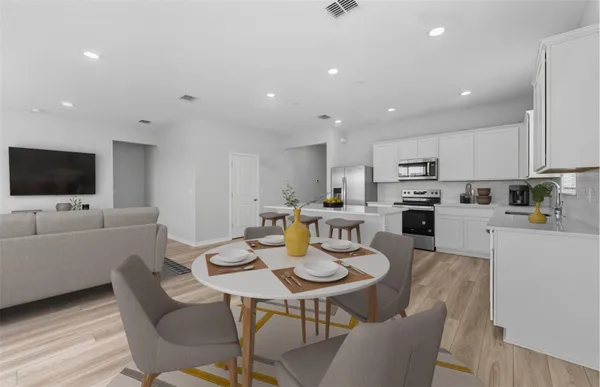 Property Slideshow image 2 of 34 | 8343 sw 58th loop, Ocala, FL, 34481