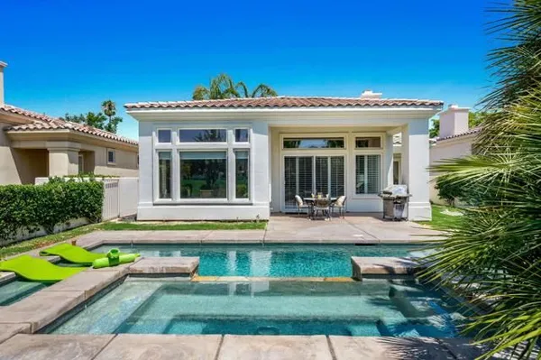 Property Slideshow image 2 of 35 | 55179 winged foot, La Quinta, CA, 92253
