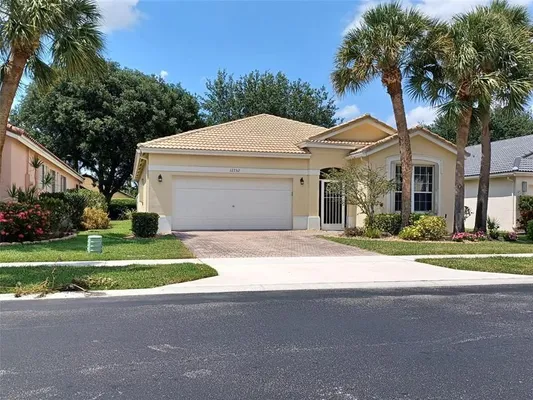 Property Slideshow image 3 of 65 | 12752 coral lakes dr, Boynton Beach, FL, 33437