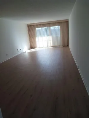 Property Slideshow image 2 of 10 | 3004 portofino isle g1, Coconut Creek, FL, 33066