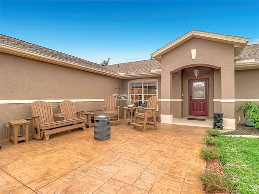 Property Slideshow image 3 of 69 | 6353 cardinal crest dr, New Port Richey, FL, 34655