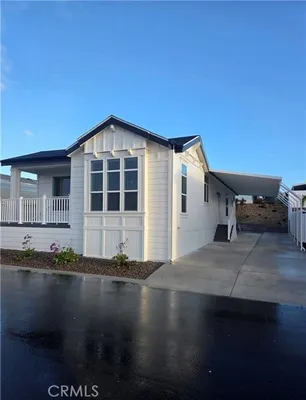 Property Slideshow image 2 of 30 | 820 hacienda dr 239, Arroyo Grande, CA, 93420