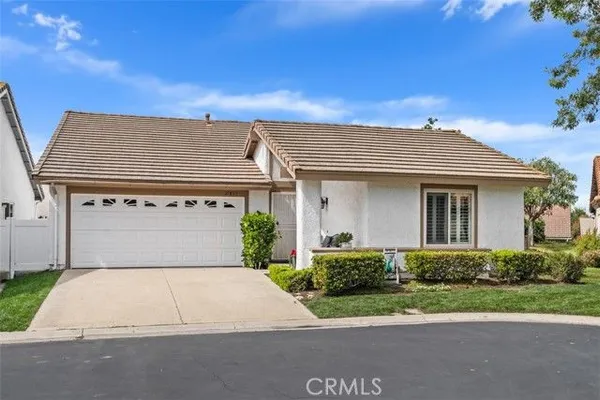 Property Slideshow image 3 of 48 | 27857 espinoza, Mission Viejo, CA, 92692