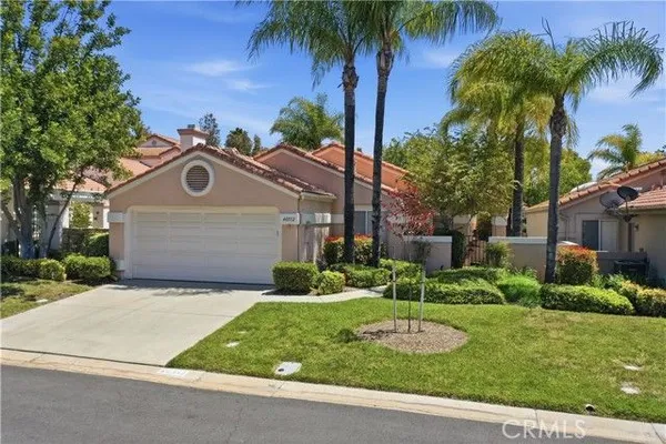 Property Slideshow image 3 of 63 | 40512 via amapola, Murrieta, CA, 92562