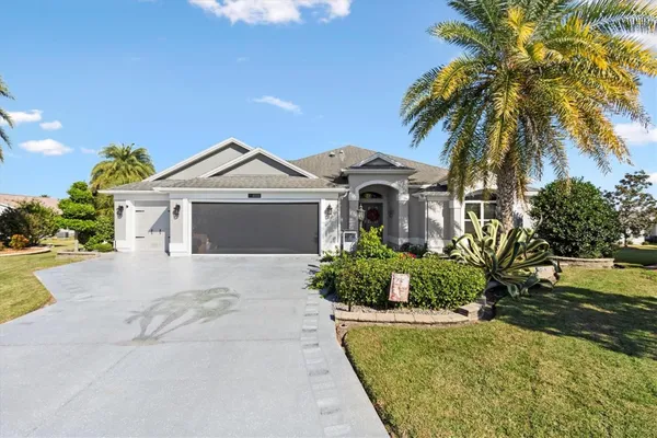 Property Slideshow image 2 of 33 | 3248 killington loop, The Villages, FL, 32163