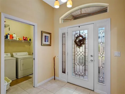 Property Slideshow image 3 of 65 | 20504 queen alexandra dr, Leesburg, FL, 34748