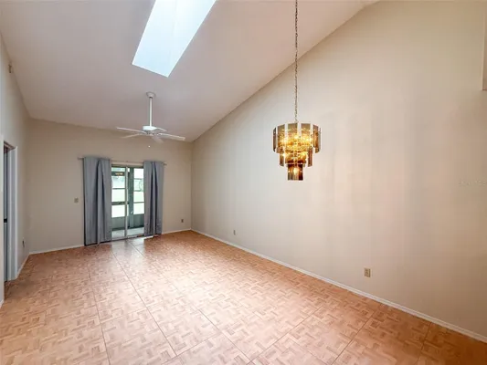 Property Slideshow image 2 of 25 | 6418 cabbage ln, New Port Richey, FL, 34653