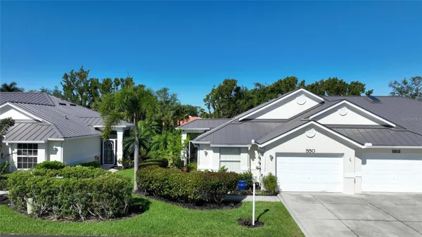 Property Slideshow image 2 of 33 | 550 islamorada blvd, Punta Gorda, FL, 33955