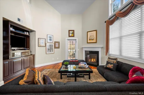 Property Slideshow image 3 of 41 | 2279 dalton dr, Cortlandt Manor, NY, 10567