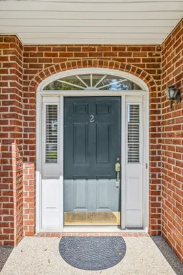 Property Slideshow image 2 of 30 | 2 phillips ct, Lebanon, TN, 37087