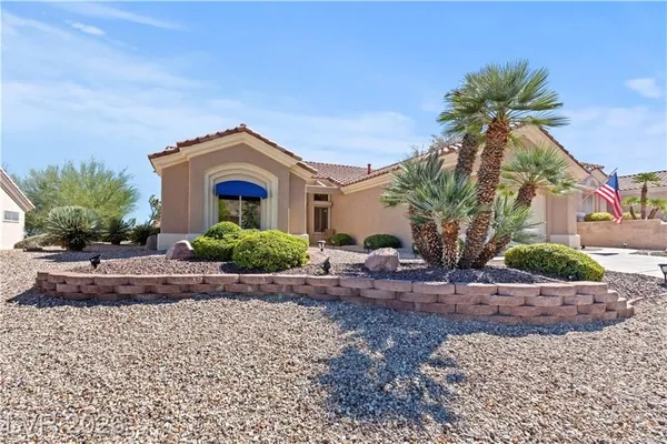 Property Slideshow image 3 of 48 | 2928 big green ln, Las Vegas, NV, 89134