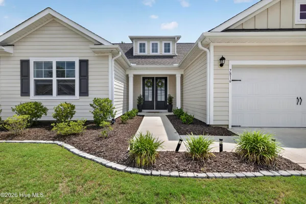 Property Slideshow image 2 of 28 | 7816 harrier cir, Leland, NC, 28451