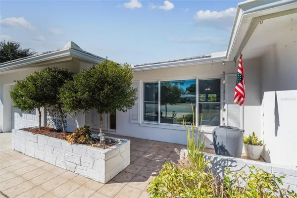 Property Slideshow image 2 of 42 | 9500 mainlands blvd w # 1-a, Pinellas Park, FL, 33782