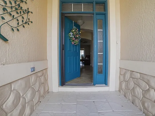 Property Slideshow image 3 of 45 | 1029 vance trl, The Villages, FL, 32162