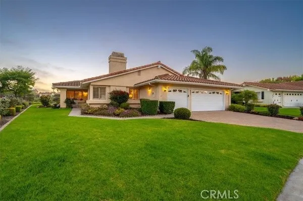 Property Slideshow image 3 of 60 | 627 barberry way, Nipomo, CA, 93444