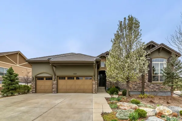 Property Slideshow image 2 of 29 | 15837 esprit run, Broomfield, CO, 80023