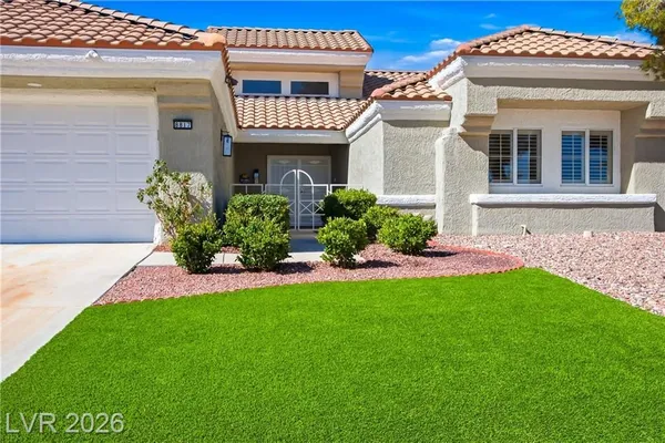Property Slideshow image 3 of 70 | 8817 sandspring dr, Las Vegas, NV, 89134