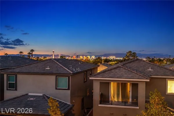 Property Slideshow image 2 of 22 | 4140 royal melody ct, Las Vegas, NV, 89135