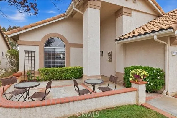 Property Slideshow image 3 of 20 | 5990 lake buena vis, Banning, CA, 92220
