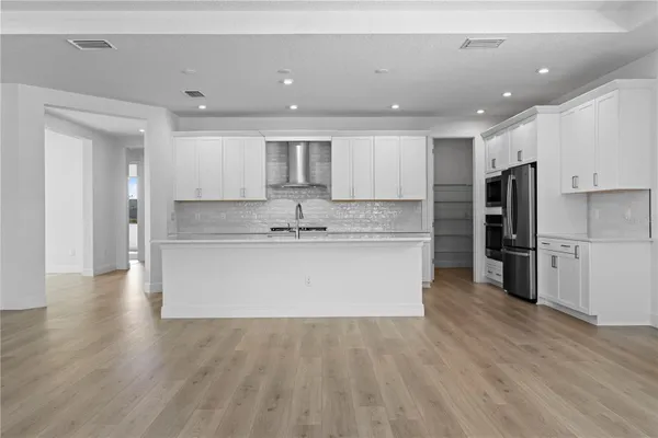 Property Slideshow image 3 of 64 | 5028 lowland ter, Parrish, FL, 34219