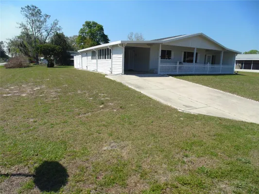 Property Slideshow image 2 of 45 | 10210 sw 93rd ave, Ocala, FL, 34481