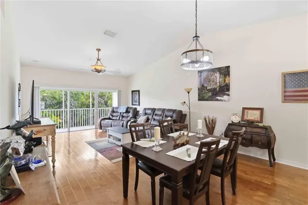 Property Slideshow image 3 of 37 | 7532 marsh orchid cir 201, Bradenton, FL, 34203