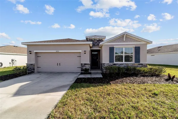Property Slideshow image 2 of 52 | 6053 sw 93rd loop, Ocala, FL, 34476