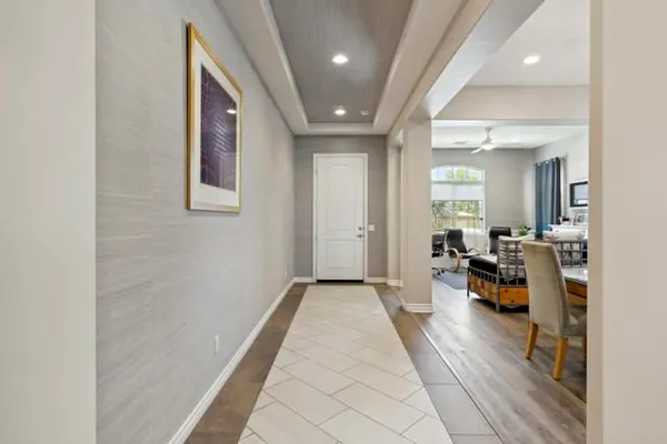 Property Slideshow image 3 of 59 | 84994 bedero ct, Indio, CA, 92203