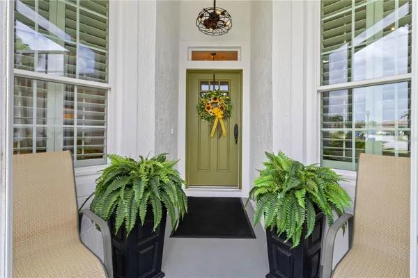 Property Slideshow image 2 of 47 | 4332 whistlewood cir, Lakeland, FL, 33811