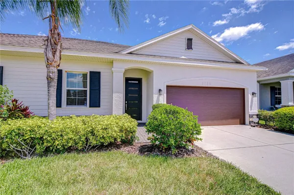 Property Slideshow image 2 of 25 | 5732 stockport st, Riverview, FL, 33578