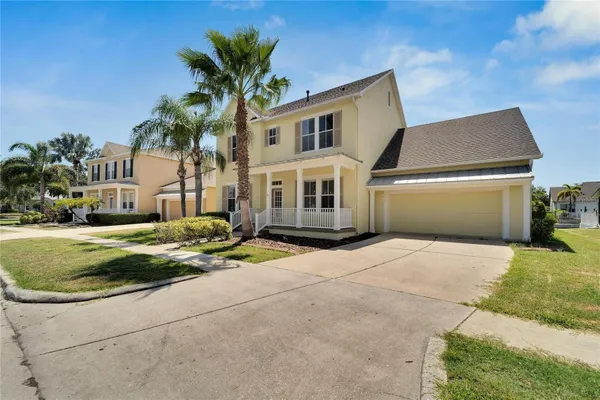 Property Slideshow image 2 of 97 | 5604 skimmer dr, Apollo Beach, FL, 33572