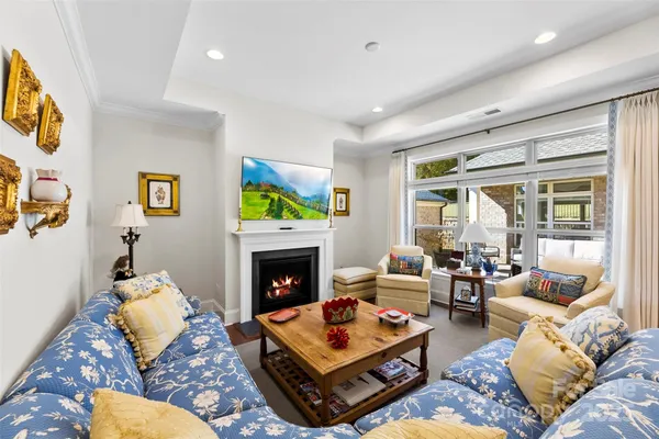 Property Slideshow image 2 of 36 | 5272 courtyard ln, Belmont, NC, 28012