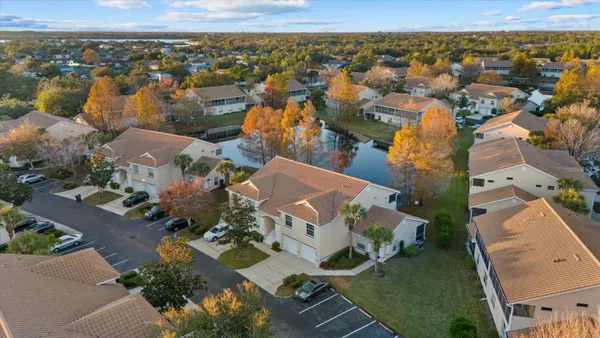 Property Slideshow image 3 of 43 | 7040 strand cir # 201, Bradenton, FL, 34203