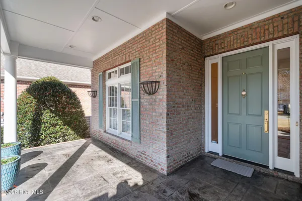 Property Slideshow image 3 of 70 | 409 black diamond dr, Wilmington, NC, 28411