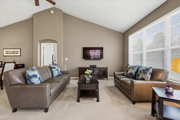 Property Slideshow image 2 of 41 | 2747 northmoor dr, Naperville, IL, 60564