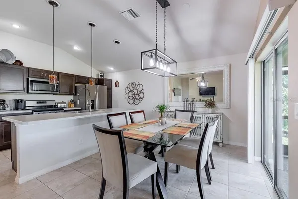 Property Slideshow image 3 of 34 | 5458 bacon ter, The Villages, FL, 32163