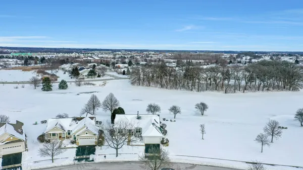 Property Slideshow image 2 of 47 | 12660 birdie dr, Huntley, IL, 60142