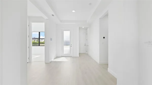 Property Slideshow image 2 of 85 | 18211 morgan dr, Lakewood Ranch, FL, 34211