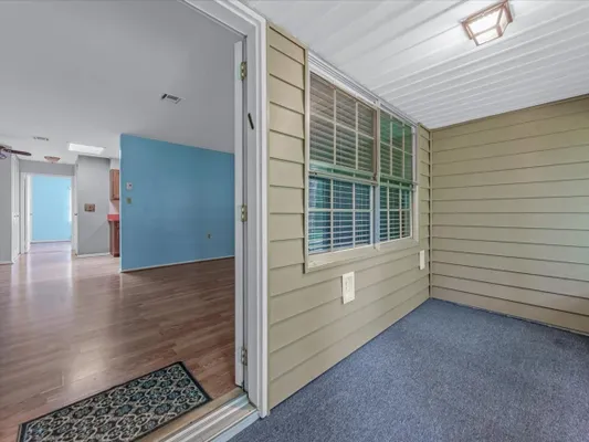 Property Slideshow image 3 of 25 | 195 e newcastle ct, Brookhaven, NY, 11961