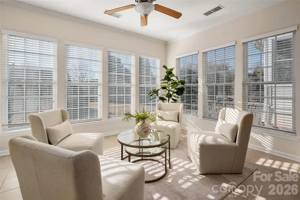 Property Slideshow image 2 of 37 | 42131 larkspur ct, Fort Mill, SC, 29707