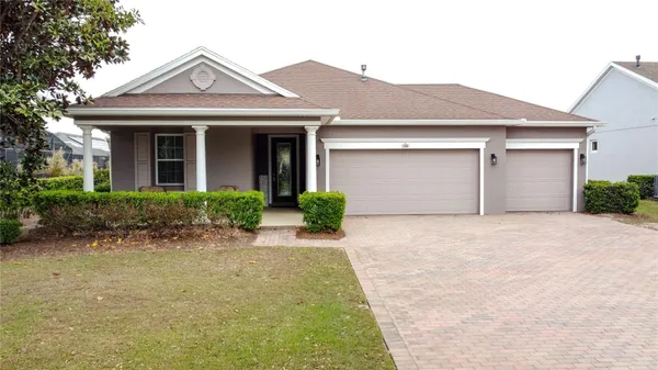 Property Slideshow image 2 of 87 | 108 mist flower ln, Groveland, FL, 34736