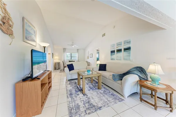 Property Slideshow image 3 of 42 | 4578 red maple rd 904, Bradenton, FL, 34210